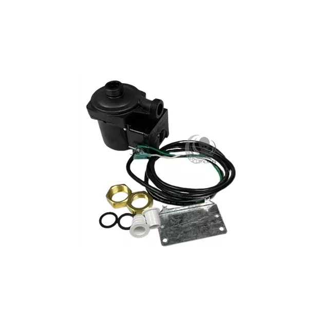 Grundfos Circulation Pump, 10-0139-K
