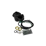 Grundfos Circulation Pump, 10-0139-K
