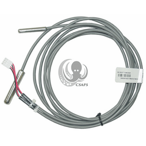 Balboa Dual Sensor 30337