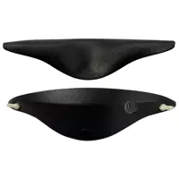 Pillow for Crossover Corner - Black