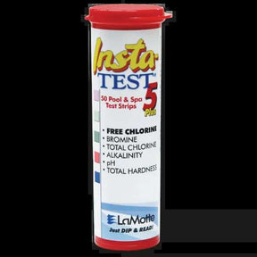 Insta-Test 50 Pack