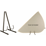 COVER STAND