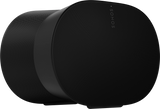 Sonos Era 300 - Black - Wireless, Alexa Enabled Smart Speaker with Dolby Atmos
