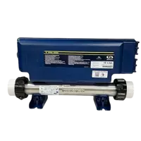 REPLACES GK-0610-221046-355, IN.YE-5-H4.0-AMP-V3FLX-GE1