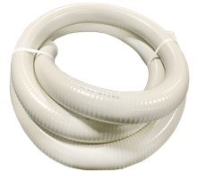 CARVIN SPA HOSE 10ft
