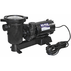 Aboveground LAING, PHC1150