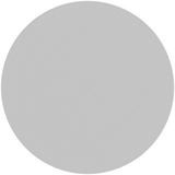 Sonos Architectural In Ceiling - Architectural speakers by Sonance for ambient listening - White
