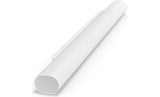 Arc Ultra Premium Smart Soundbar (White)
