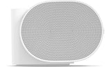 Arc Ultra Premium Smart Soundbar (White)
