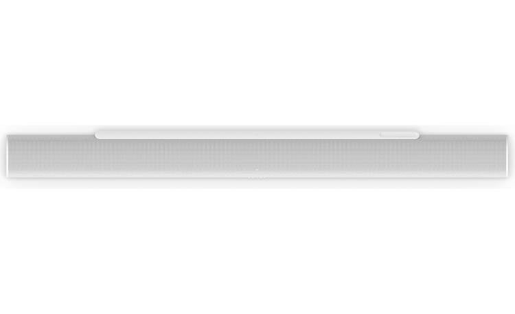 Arc Ultra Premium Smart Soundbar (White)