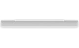 Arc Ultra Premium Smart Soundbar (White)
