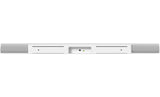 Arc Ultra Premium Smart Soundbar (White)
