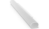 Arc Ultra Premium Smart Soundbar (White)

