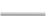 Arc Ultra Premium Smart Soundbar (White)
