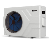 MOOV Inverter Heat Pump 90 000 BTU