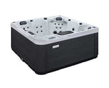 Ramsey 4 Person Premium Hot Tub
