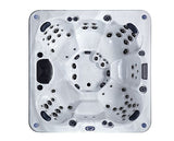 Williston II 6 Person Premium Hot Tub

