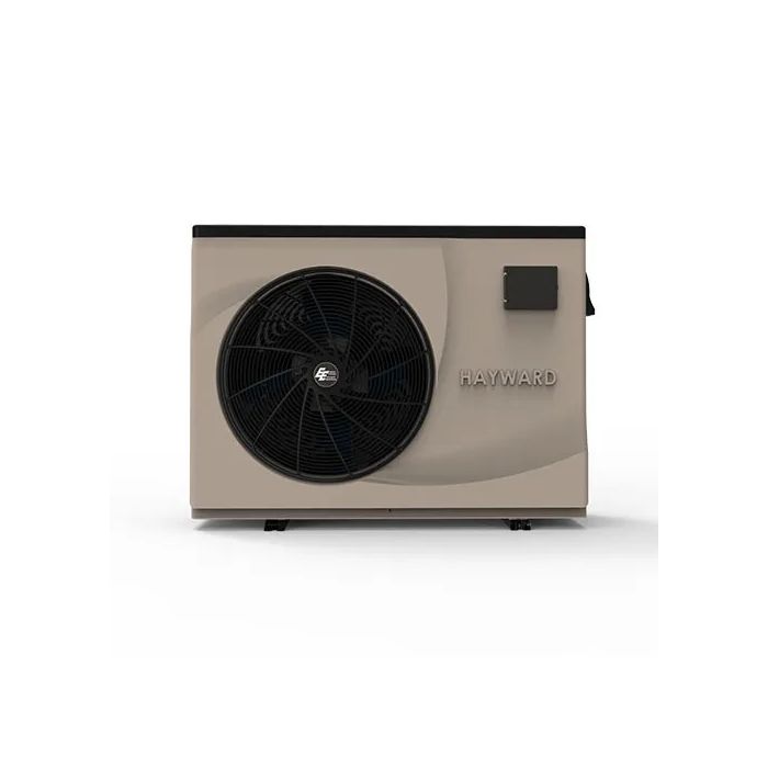 HP80CLEE1 Variable Speed Heat Pump
