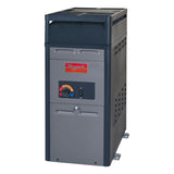 Raypak Propane Heater 106K BTU