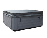 Huron 4 Person Premium Hot Tub
