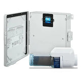 AquaRite S3 Omni Salt System w/ 40,000 gallon Clear TurboCell
