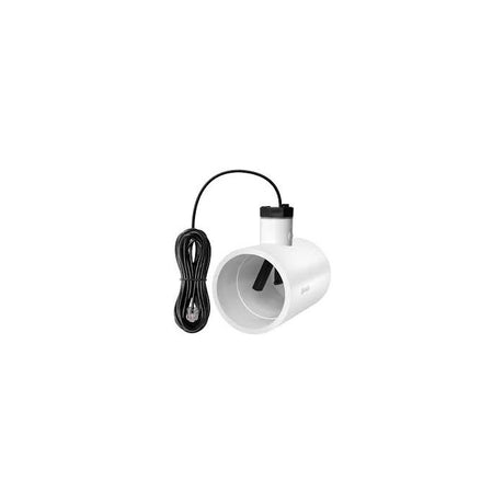 Flo Switch with Tee for Hayward Chlorinators
