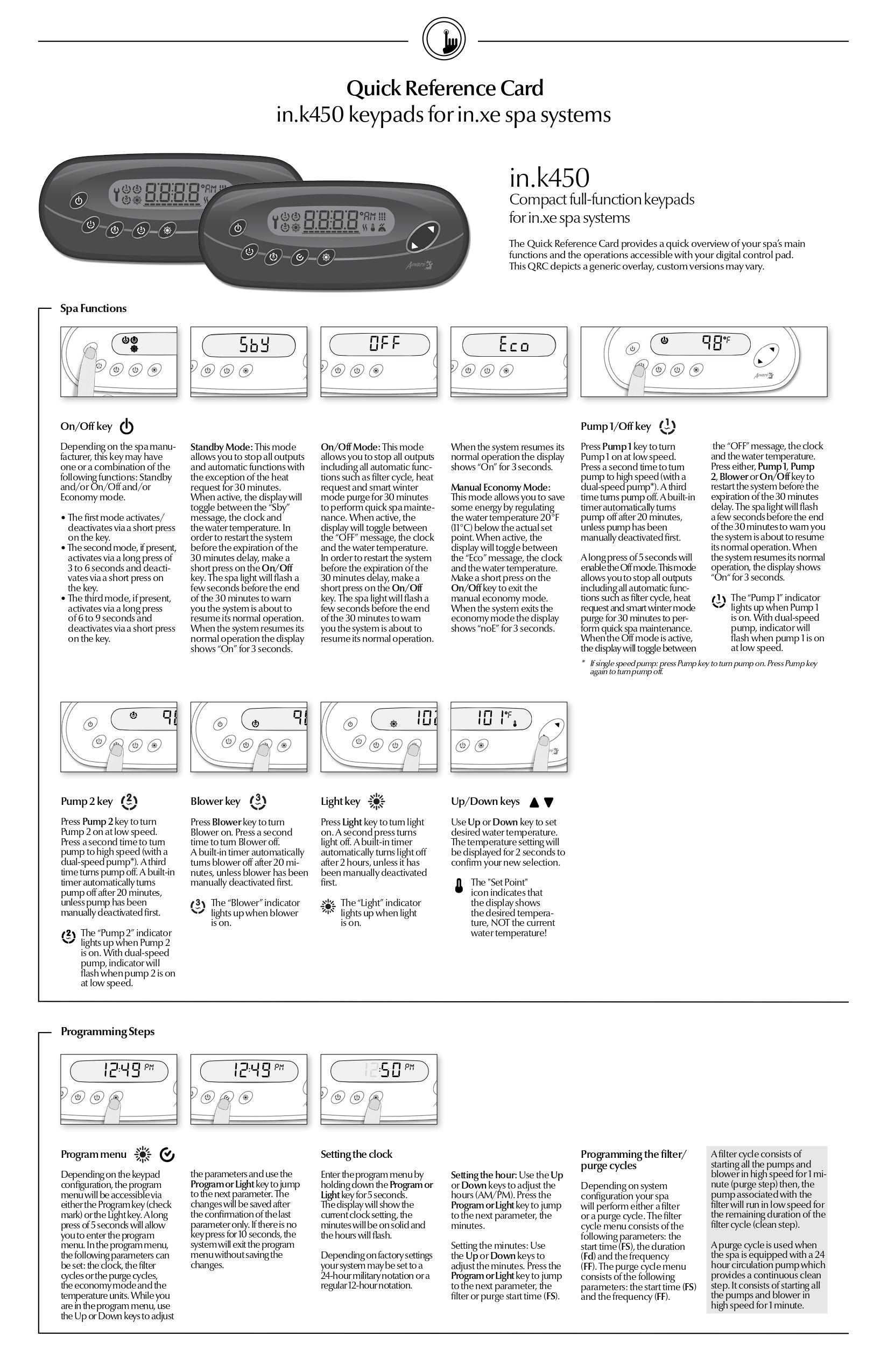 キャサリンページ Paper Tray 2 Cassette Compatible with HP Laserjet Pro M402d M402n