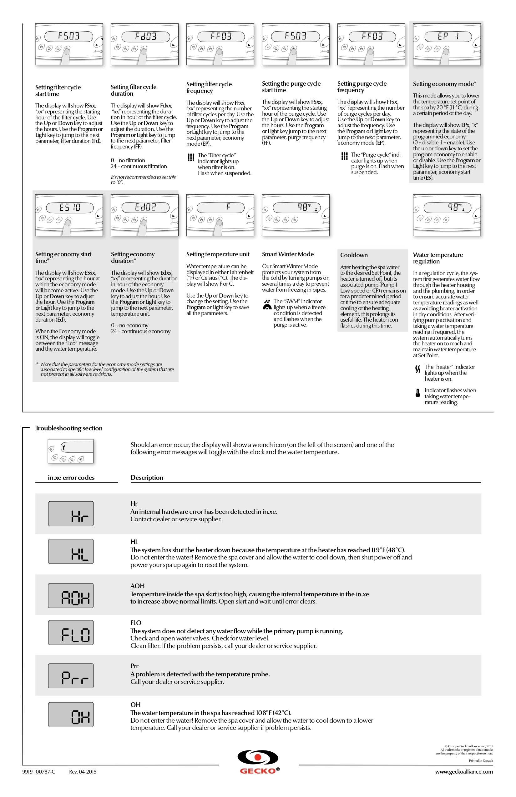 ink450_inxe_quick-reference-