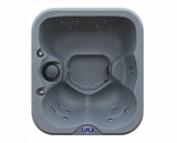 Joseph 4 Person Plug & Play Hot Tub
