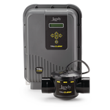 TruClear Salt Chlorinator Kit
