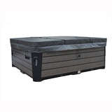 Laurentian 8 Person Premium Hot Tub
