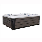 Laurentian 8 Person Premium Hot Tub
