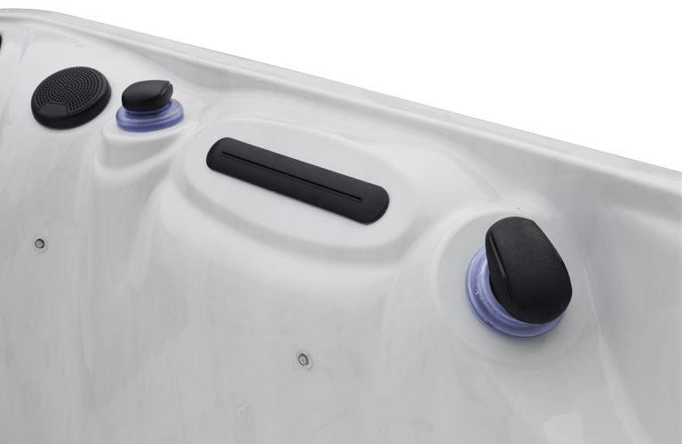 Laurentian 8 Person Premium Hot Tub
