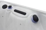 Laurentian 8 Person Premium Hot Tub
