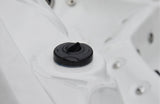 Laurentian 8 Person Premium Hot Tub
