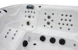Laurentian 8 Person Premium Hot Tub
