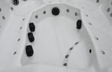 Laurentian 8 Person Premium Hot Tub
