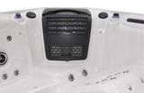 Laurentian 8 Person Premium Hot Tub
