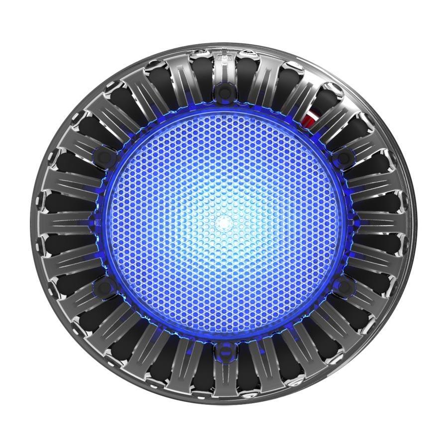 ATOM Multi-Plus LED Vinyl LED Single Light Kit 15W 100' Cable