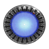 ATOM Multi-Plus LED Vinyl LED Single Light Kit 15W 100' Cable