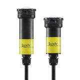 Jandy Watercolours LED RGBW Light 150'