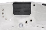 Manitou 6 Person Premium Hot Tub
