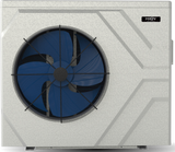 MOOV Inverter Heat Pump 90 000 BTU