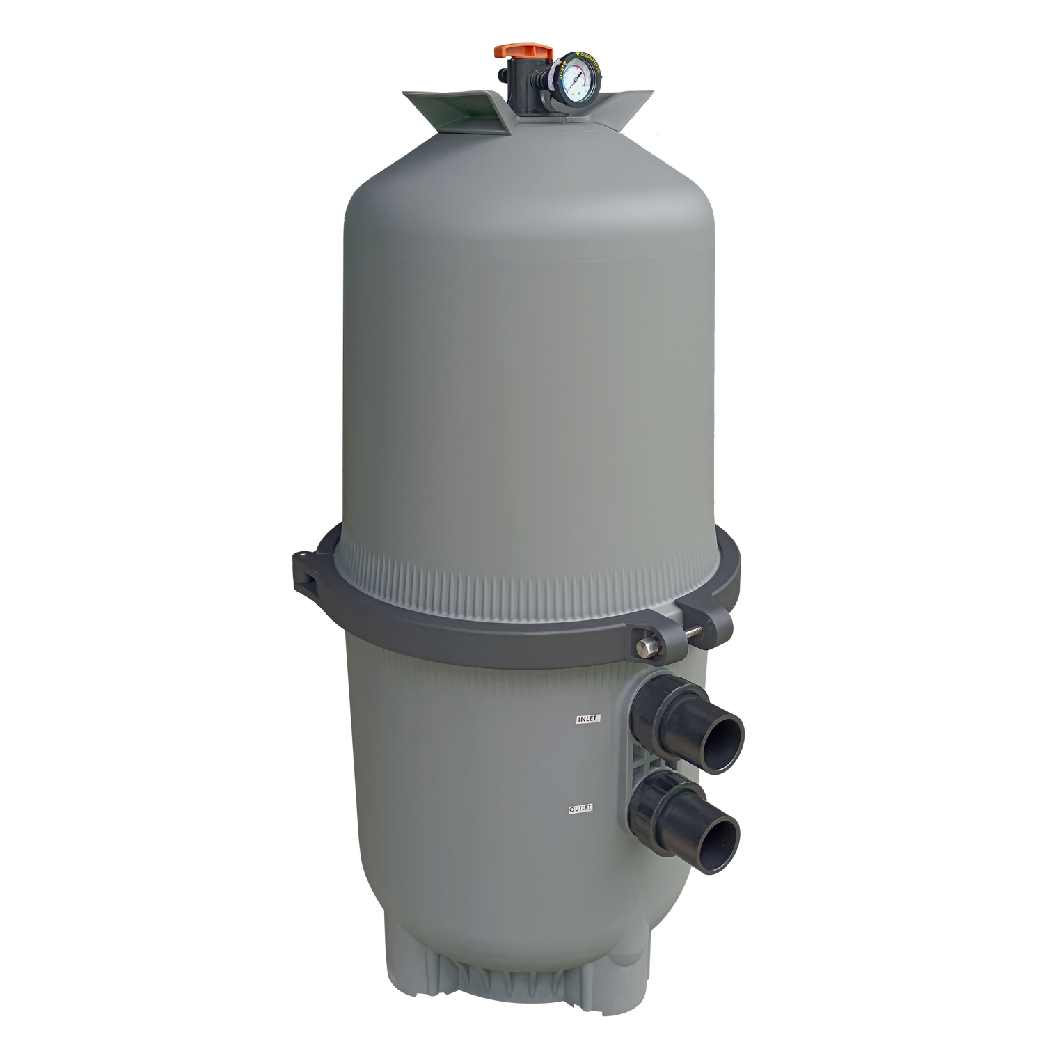 Moov 530 Sq Ft Cartridge Filter