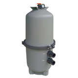 Moov 530 Sq Ft Cartridge Filter