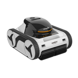 Moov 4.5h InverX Wireless Cleaner

