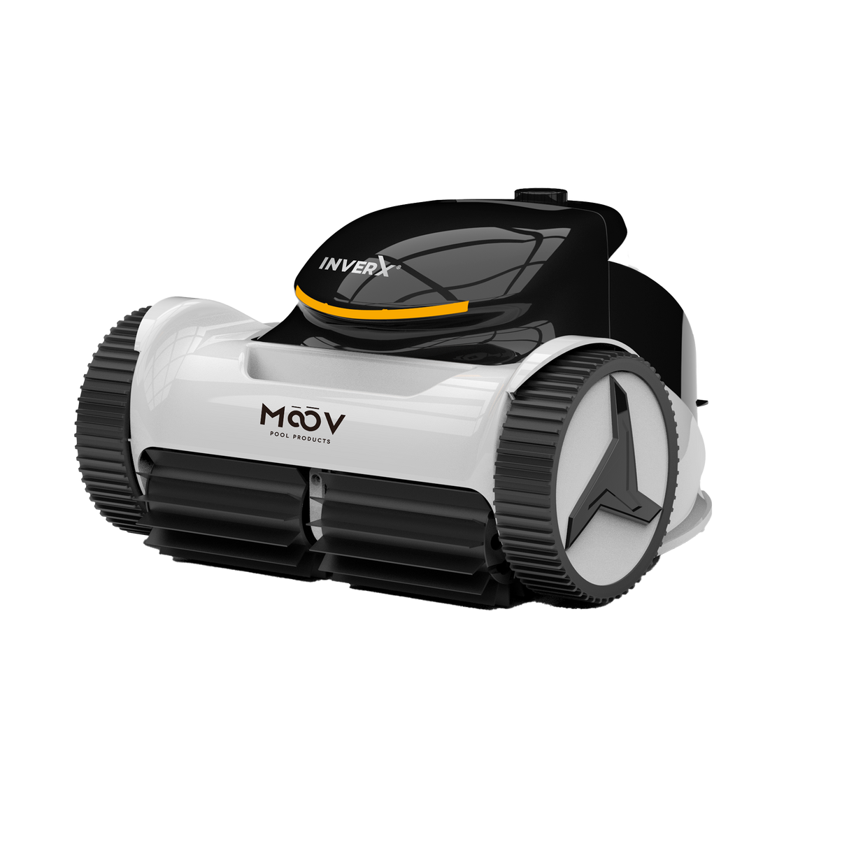 Moov Reliant Wireless Cleaner 3H (Floor Only)