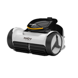 Moov Reliant Wireless Cleaner 3H (Floor Only)