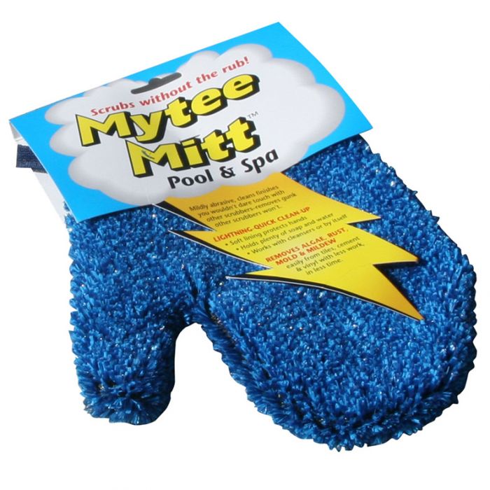 MYTEE FOOT
