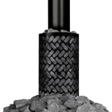 NARVI Stone Cage